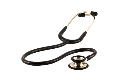 patient-prescription