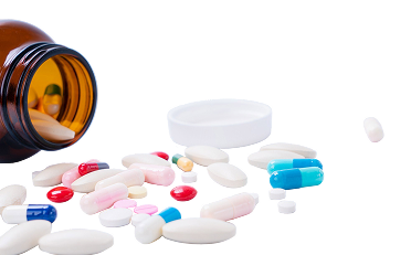 pills-spilling-out-bottle