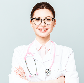 smiling-young-doctor-isolated-white 1 (1)