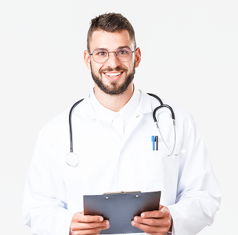 smiling-young-doctor-isolated-white 1 (2)